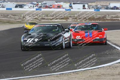 media/Jan-25-2025-CalClub SCCA (Sat) [[03c98a249e]]/Race 3/